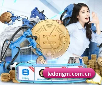 走向世界